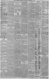 Liverpool Mercury Thursday 02 February 1871 Page 6