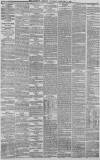 Liverpool Mercury Thursday 02 February 1871 Page 7