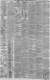 Liverpool Mercury Thursday 02 February 1871 Page 8