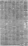 Liverpool Mercury Friday 03 February 1871 Page 2