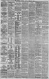 Liverpool Mercury Friday 03 February 1871 Page 3
