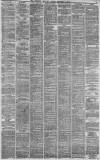 Liverpool Mercury Friday 03 February 1871 Page 5