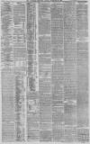 Liverpool Mercury Friday 03 February 1871 Page 8