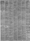 Liverpool Mercury Saturday 04 February 1871 Page 2
