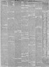 Liverpool Mercury Saturday 04 February 1871 Page 5