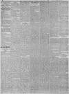Liverpool Mercury Saturday 04 February 1871 Page 6