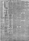 Liverpool Mercury Monday 06 February 1871 Page 3