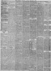 Liverpool Mercury Monday 06 February 1871 Page 6