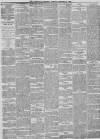 Liverpool Mercury Monday 06 February 1871 Page 7
