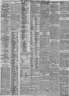 Liverpool Mercury Monday 06 February 1871 Page 8