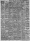 Liverpool Mercury Tuesday 07 February 1871 Page 2