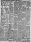 Liverpool Mercury Tuesday 07 February 1871 Page 3