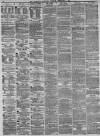 Liverpool Mercury Tuesday 07 February 1871 Page 4