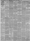 Liverpool Mercury Tuesday 07 February 1871 Page 7