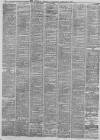 Liverpool Mercury Wednesday 08 February 1871 Page 2