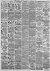 Liverpool Mercury Wednesday 08 February 1871 Page 4