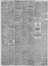 Liverpool Mercury Wednesday 08 February 1871 Page 5