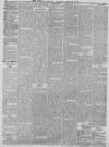 Liverpool Mercury Wednesday 08 February 1871 Page 6