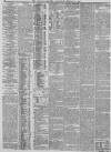 Liverpool Mercury Wednesday 08 February 1871 Page 8