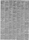 Liverpool Mercury Thursday 09 February 1871 Page 2