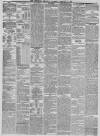 Liverpool Mercury Thursday 09 February 1871 Page 3