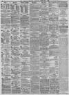 Liverpool Mercury Thursday 09 February 1871 Page 4