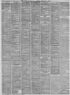 Liverpool Mercury Thursday 09 February 1871 Page 5
