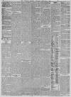 Liverpool Mercury Thursday 09 February 1871 Page 6