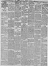 Liverpool Mercury Thursday 09 February 1871 Page 7