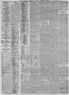 Liverpool Mercury Thursday 09 February 1871 Page 8
