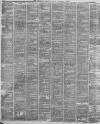 Liverpool Mercury Friday 10 February 1871 Page 2