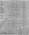 Liverpool Mercury Friday 10 February 1871 Page 6