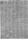 Liverpool Mercury Monday 13 February 1871 Page 2