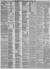 Liverpool Mercury Monday 13 February 1871 Page 3