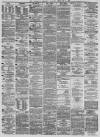 Liverpool Mercury Monday 13 February 1871 Page 4