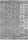 Liverpool Mercury Monday 13 February 1871 Page 5