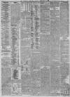 Liverpool Mercury Monday 13 February 1871 Page 8