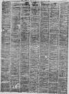 Liverpool Mercury Tuesday 14 February 1871 Page 2