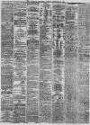 Liverpool Mercury Tuesday 14 February 1871 Page 3