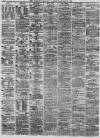 Liverpool Mercury Tuesday 14 February 1871 Page 4