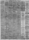 Liverpool Mercury Tuesday 14 February 1871 Page 5