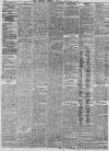 Liverpool Mercury Tuesday 14 February 1871 Page 6