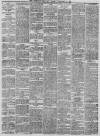 Liverpool Mercury Tuesday 14 February 1871 Page 7