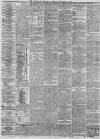 Liverpool Mercury Tuesday 14 February 1871 Page 8
