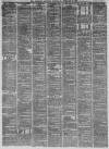 Liverpool Mercury Wednesday 15 February 1871 Page 2