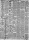 Liverpool Mercury Wednesday 15 February 1871 Page 8