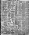Liverpool Mercury Friday 17 February 1871 Page 3