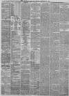 Liverpool Mercury Monday 20 February 1871 Page 3