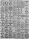 Liverpool Mercury Monday 20 February 1871 Page 4