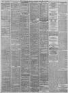 Liverpool Mercury Monday 20 February 1871 Page 5
